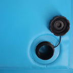 40"x17" Insulate Fish Cooler Bag Large Monster