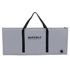 40"x17" Insulate Fish Cooler Bag Large Monster