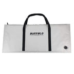 40"x17" Insulate Fish Cooler Bag Large Monster