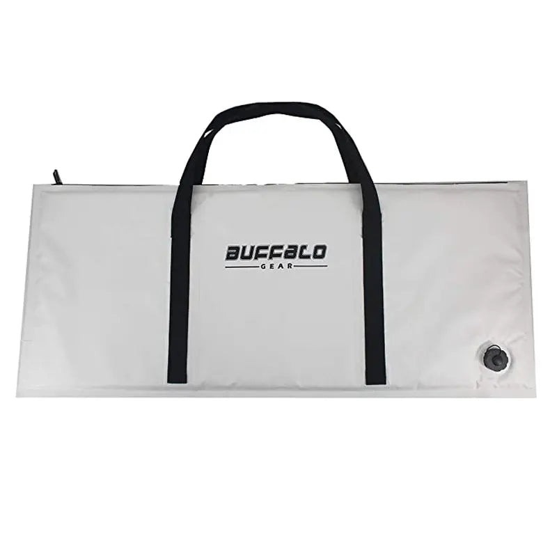 40"x17" Insulate Fish Cooler Bag Large Monster