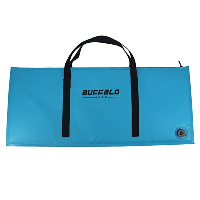 40"x17" Insulate Fish Cooler Bag Large Monster