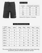 ROCKBROS Bicycle Shorts Pants Spring Summer Motocross