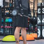 ROCKBROS Bicycle Shorts Pants Spring Summer Motocross
