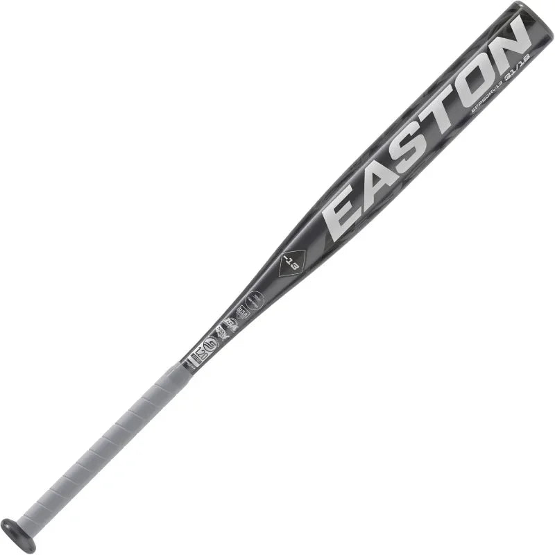 Easton | Crystal Fastpitch Softball Bat 28 Inch