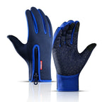 Winter Gloves for Men Women Warm Gloves