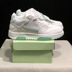 2025 Fashion Mens womens Slim Arrow Sports