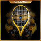 Tennis Racket Pro Staff Professional Training