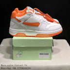 2025 Fashion Mens womens Slim Arrow Sports