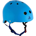 Dual Certified MIPS Bike and Skateboard Helmet