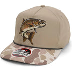 Men's Hunting and Fishing CapsParamount Outdoors
