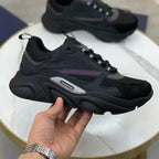 Original Men Running Shoes Outdoor Women Road