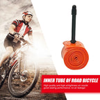 Road Bicycle TPU Tire Mini Portable