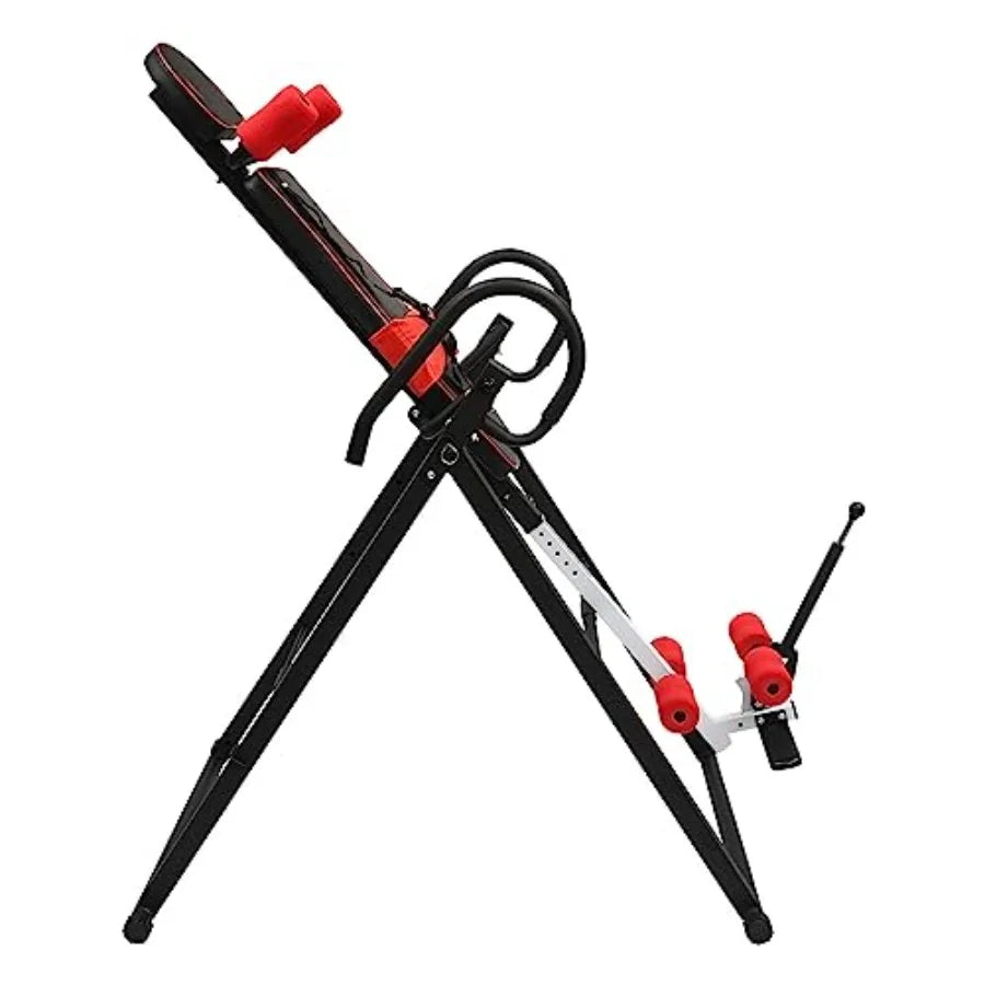 Inversion Table330.7 Lbs Load Capacity