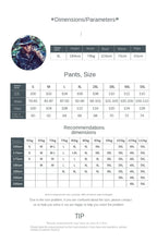 tactical overalls pants four seasons wear men's a