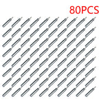 Fishing Floats Battery CR425 Night Fishing Floats L