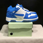 2025 Fashion Mens womens Slim Arrow Sports