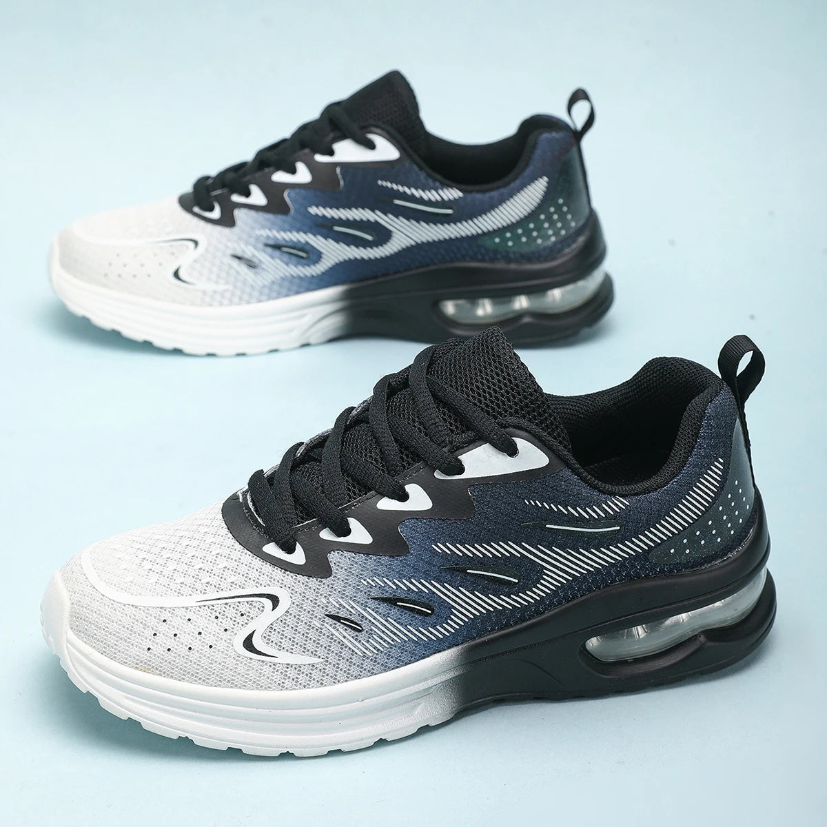 Sneakers for Women Orthopedic Sneakers Walking Shoes