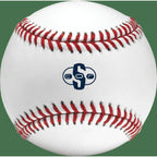 6 Pack Youth T-Ball Training Balls