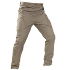 tactical overalls pants four seasons wear men's a
