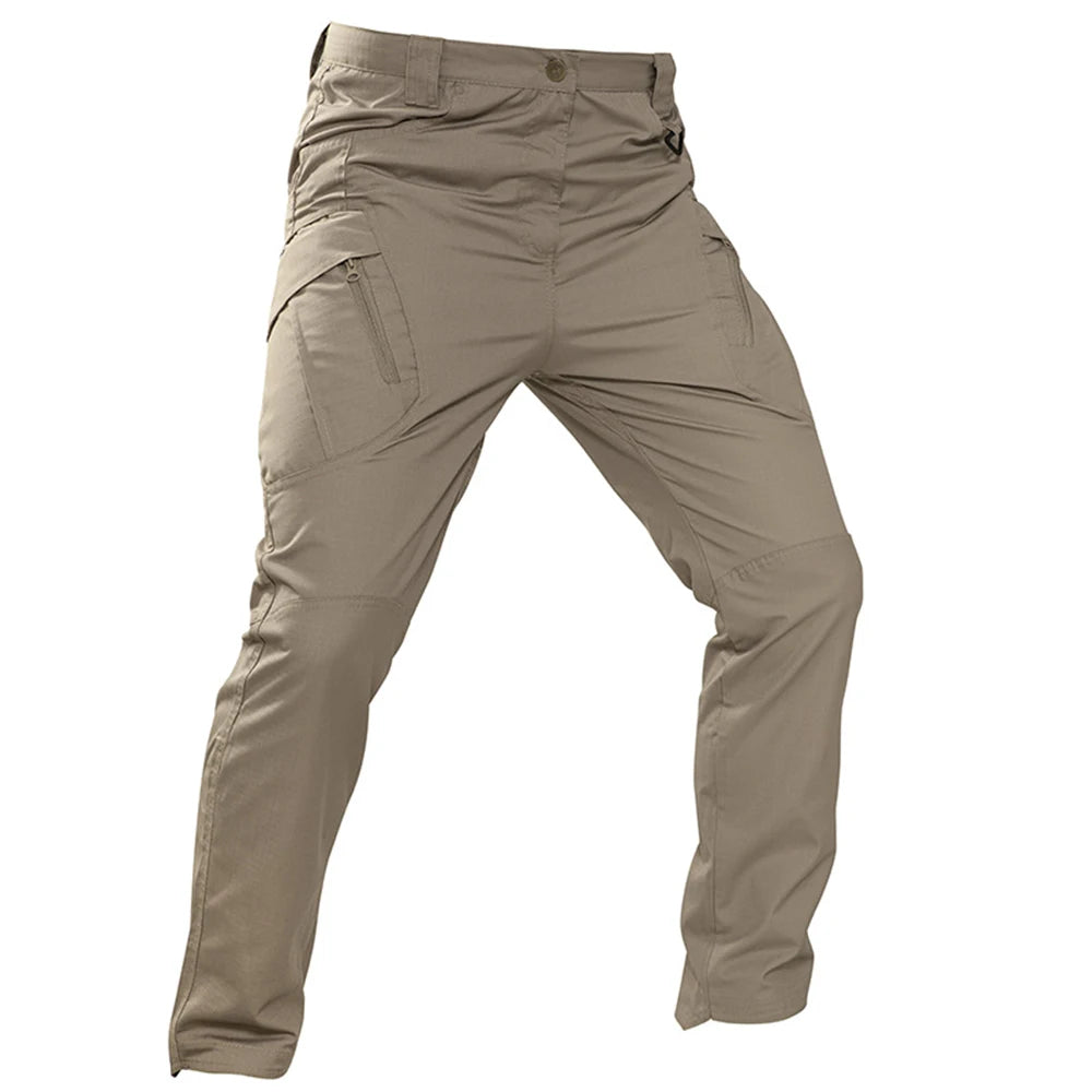 tactical overalls pants four seasons wear men's a