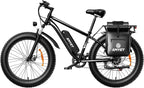 Electric Bike for Adults 1000W 48V 15AH E