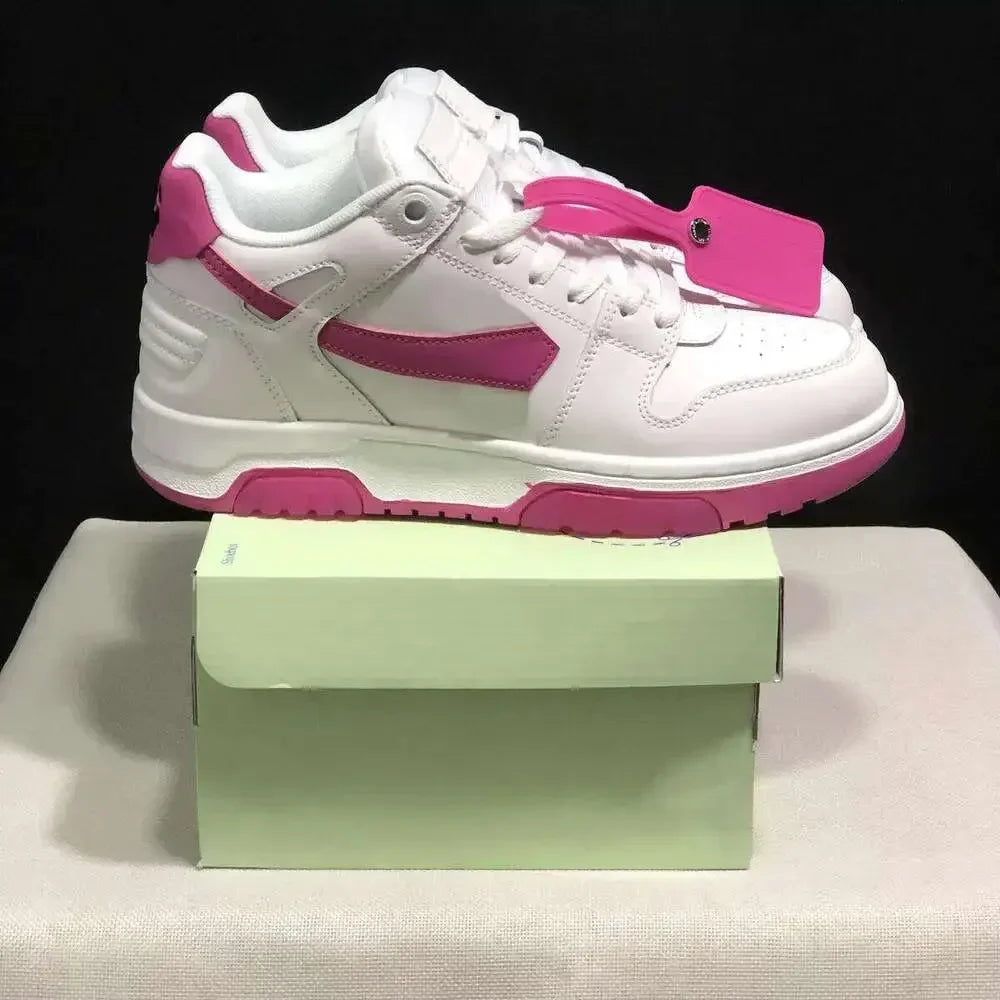 2025 Fashion Mens womens Slim Arrow Sports