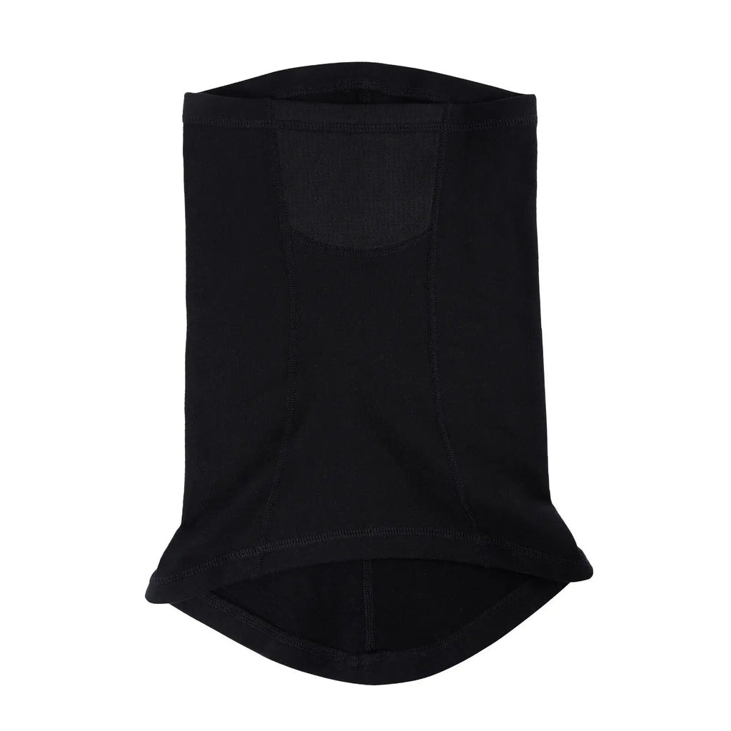 Winter Neck Gaiter Warmer for Men Women