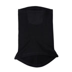 Winter Neck Gaiter Warmer for Men Women