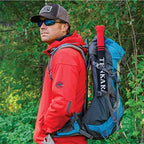 Shadowfire 365 12' Tenkara Fly Fishing Rod