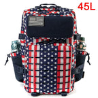 Men's and Women's Tactical Backpacks , Outdoor Activities,