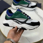 Original Men Running Shoes Outdoor Women Road