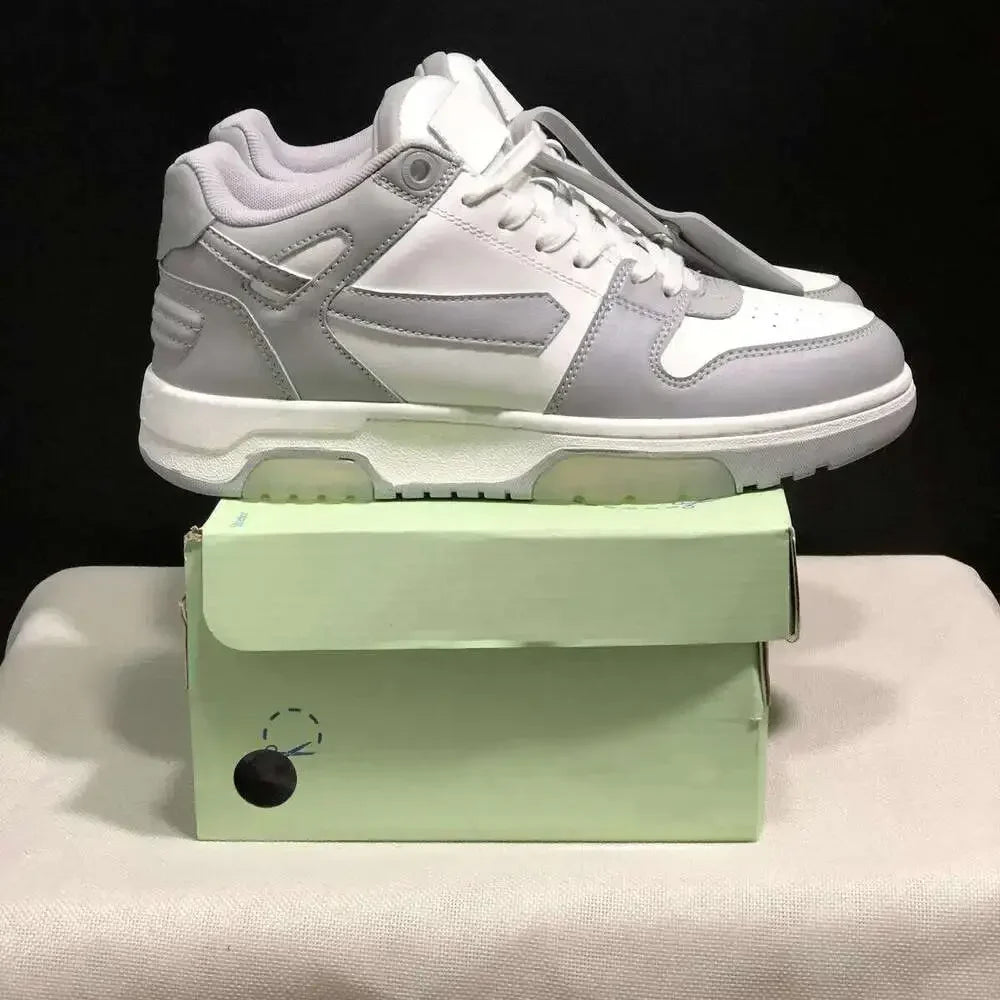 2025 Fashion Mens womens Slim Arrow Sports