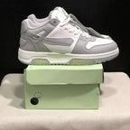 2025 Fashion Mens womens Slim Arrow Sports