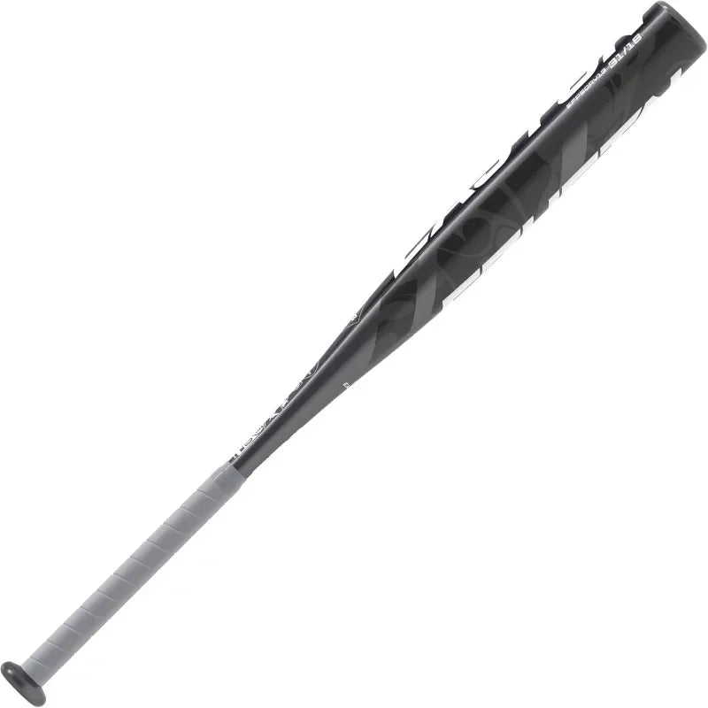 Easton | Crystal Fastpitch Softball Bat 28 Inch