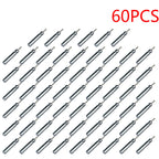 Fishing Floats Battery CR425 Night Fishing Floats L