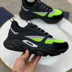 Original Men Running Shoes Outdoor Women Road