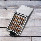 Fly Fishing Lures Artificial Insect Fishing Baits