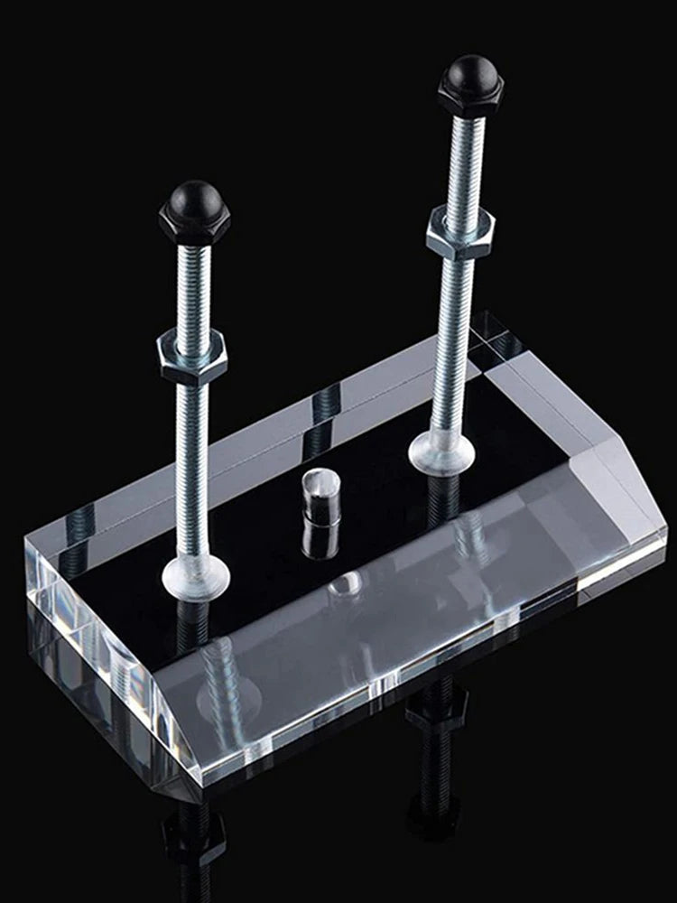 Skateboard Wall Hanger Wall Mount Skateboard Storage