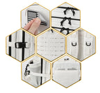 Men's and Women's Tactical Backpacks , Outdoor Activities,