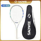 Tennis Racket Pro Staff Professional Training