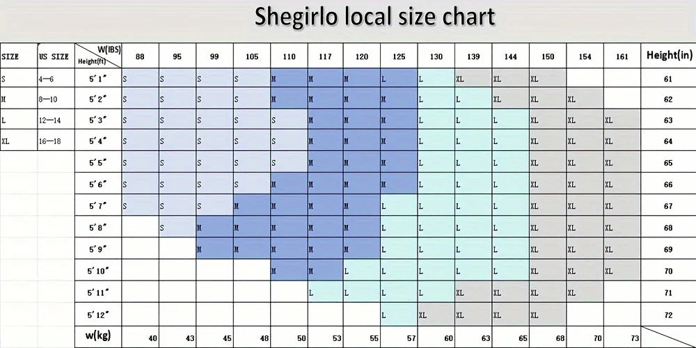 2pcs Women'S Seamless Tie-DyeHigh Waisted Hip