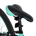 Hiland 20 Inch Kids Mountain Bike