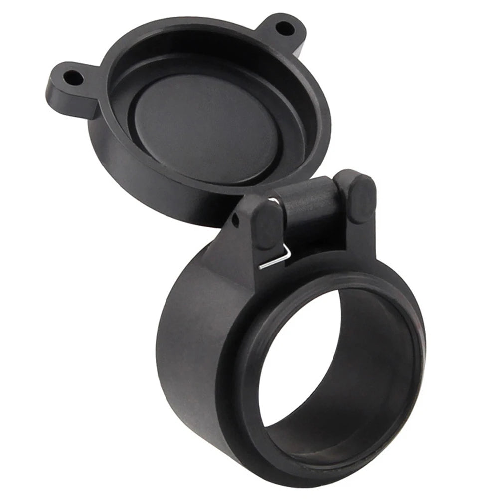 Anti-Scratch Dust-Proof Sight Scope