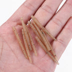 Anti Tangle Hook Sleeves Aligner Positioner Tubes