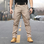 tactical overalls pants four seasons wear men's a
