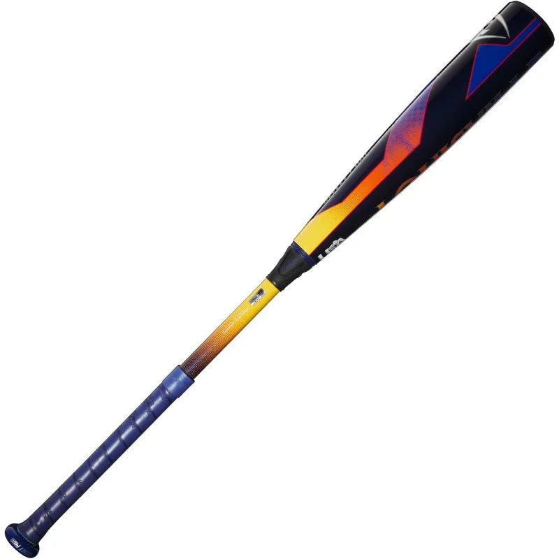 Slugger 2025 Select PWR™ USA Baseball Bats: