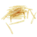 Anti Tangle Hook Sleeves Aligner Positioner Tubes