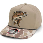 Men's Hunting and Fishing CapsParamount Outdoors