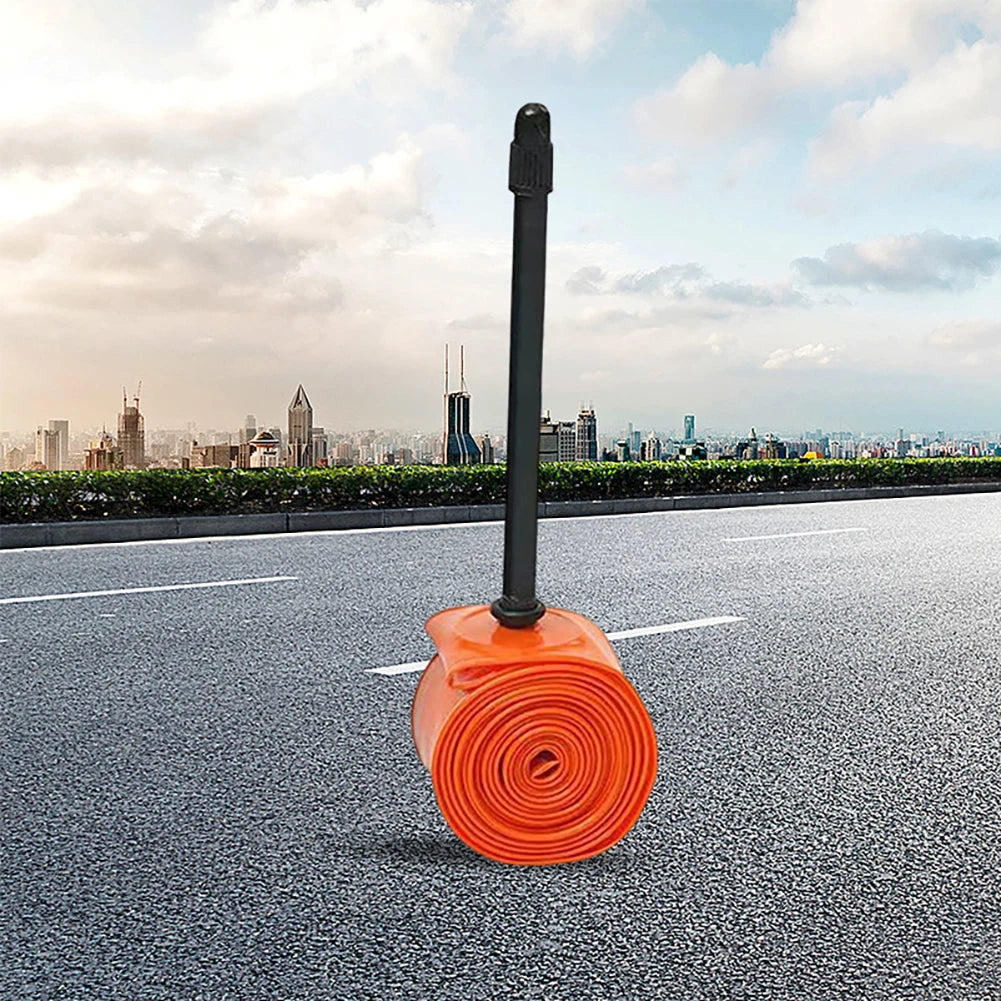 Road Bicycle TPU Tire Mini Portable