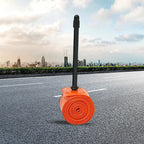 Road Bicycle TPU Tire Mini Portable